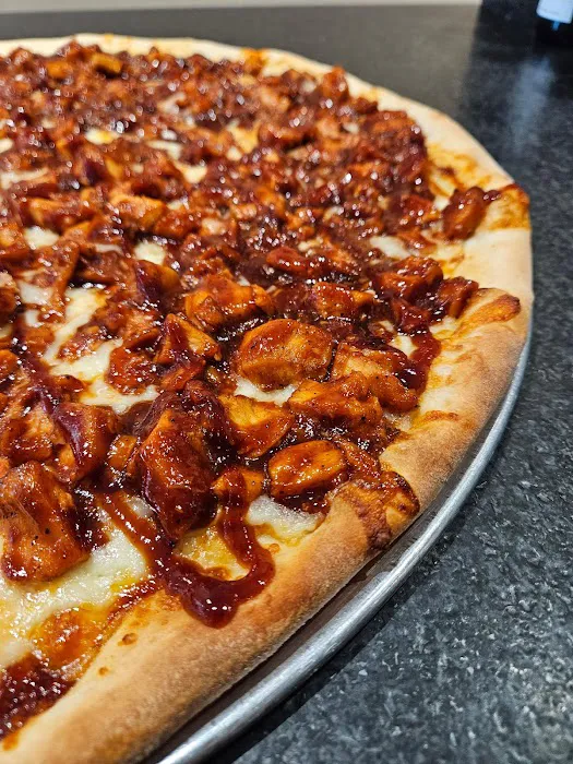 Marko's Pizzeria Picture 8