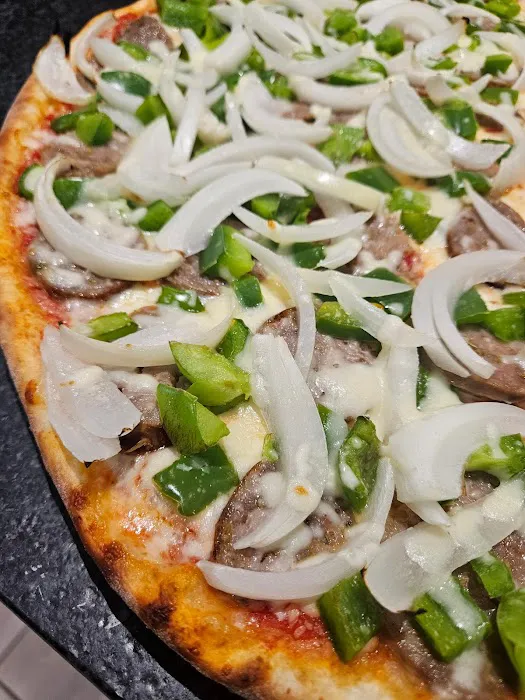 Marko's Pizzeria Picture 9