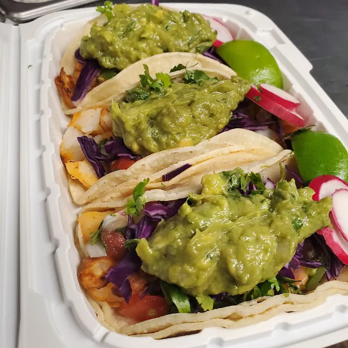 Tacos Los 2 Carnales Picture 7