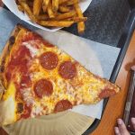 iPizzaNY