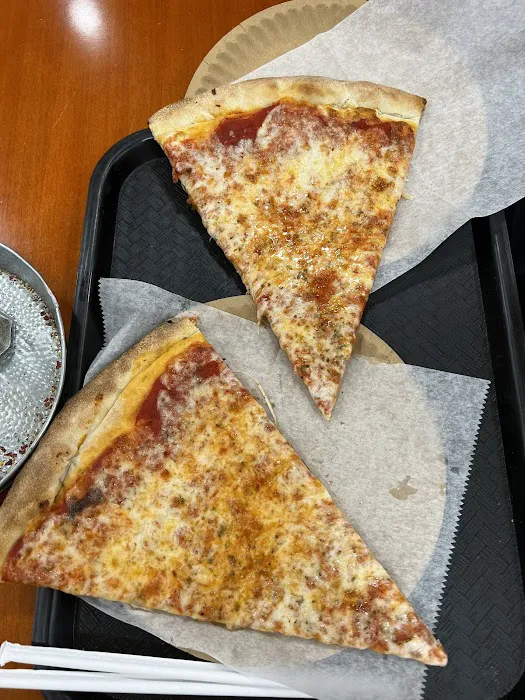 iPizzaNY Picture 3