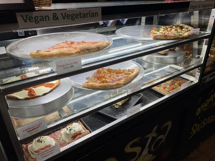 iPizzaNY Picture 4