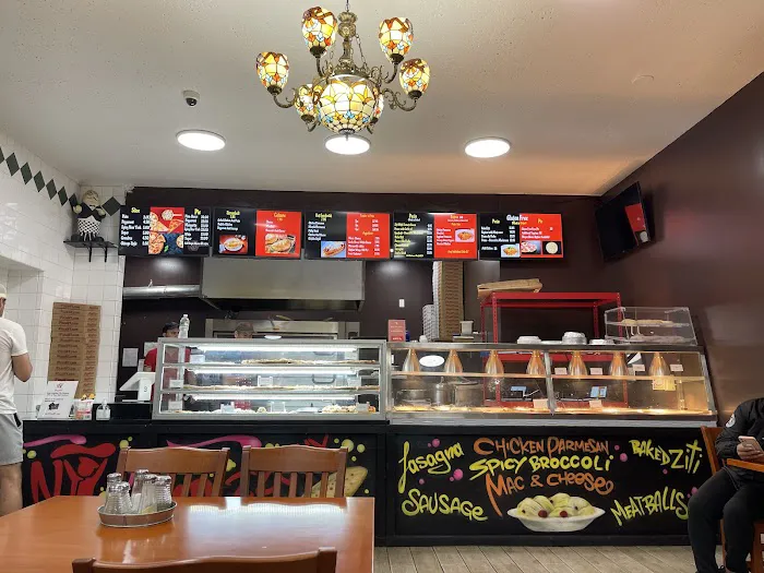 iPizzaNY Picture 8