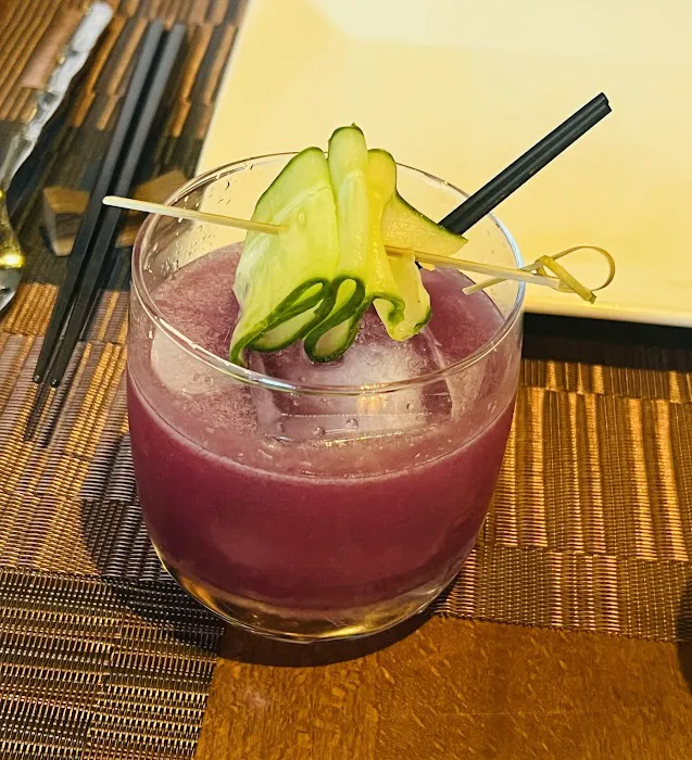 Sabai Thai Picture 1