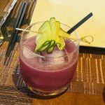 Sabai Thai