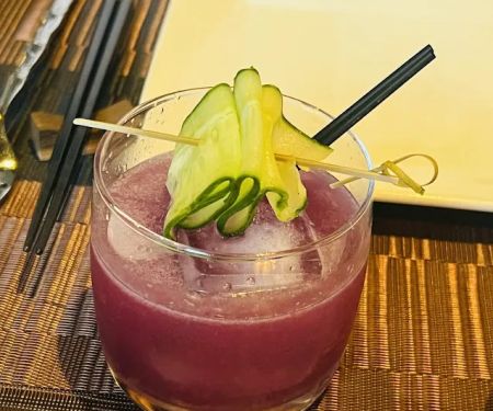 Sabai Thai