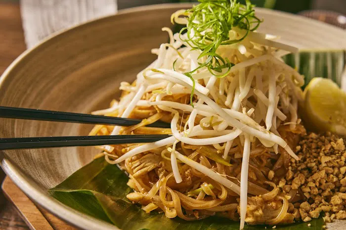 Sabai Thai Picture 3