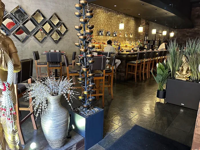 Sabai Thai Picture 6