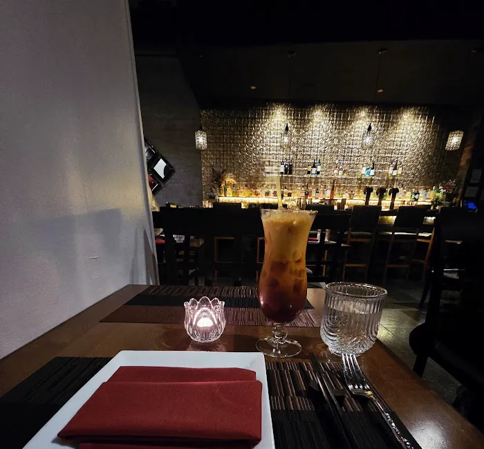 Sabai Thai Picture 8