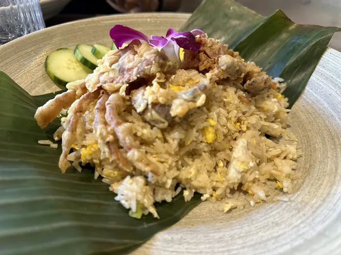 Sabai Thai Picture 5