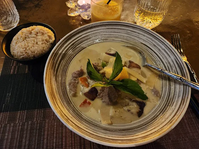 Sabai Thai Picture 7
