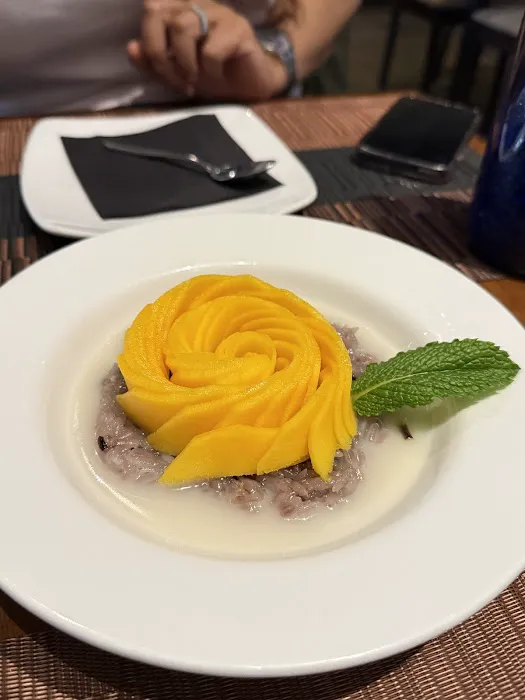 Sabai Thai Picture 10