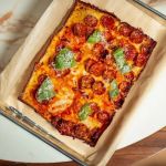 Serano's Italian