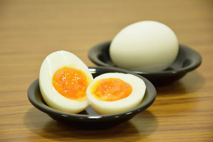 Ichiran Picture 1