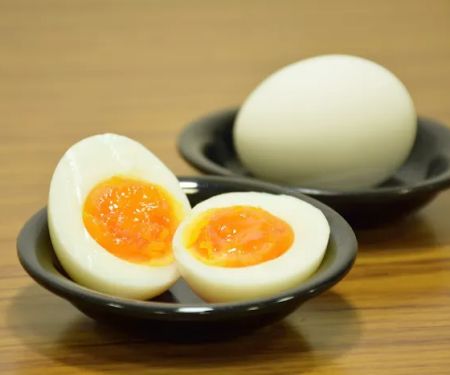 Ichiran