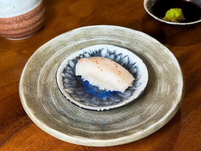 Suram Sushi & Udon Picture 8