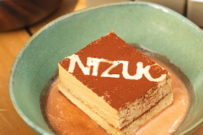 Nizuc Picture 8