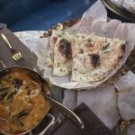 Patiala Indian Grill & Bar