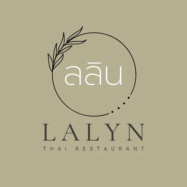 LALYN Picture 1