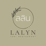 LALYN