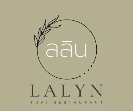 LALYN
