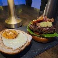 Spiced NYC ico