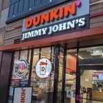 Jimmy John's