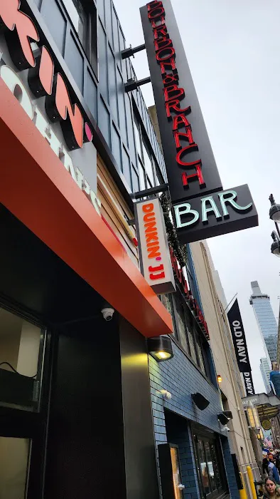 Jimmy John's Picture 8