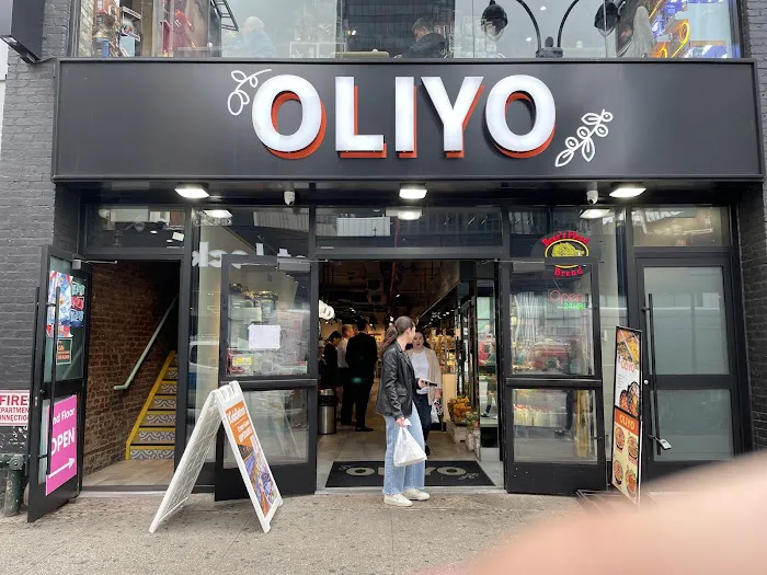 OLIYO Picture 2