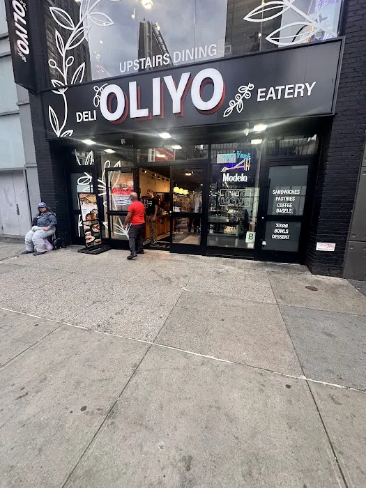 OLIYO Picture 4