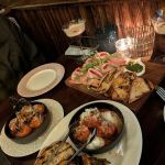 Alessa Cucina & Bar