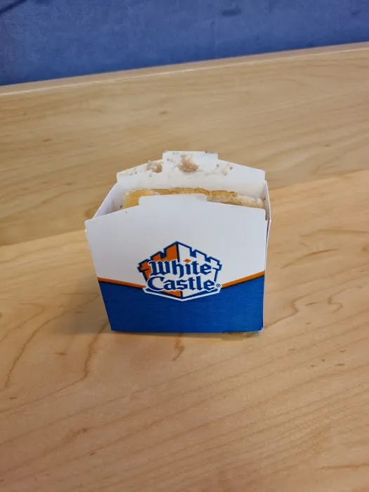 White Castle Picture 5