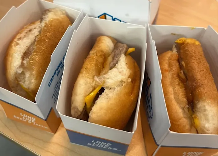 White Castle Picture 6