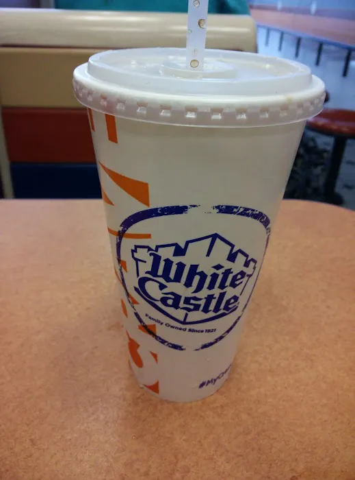 White Castle Picture 8