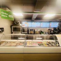 Subway ico