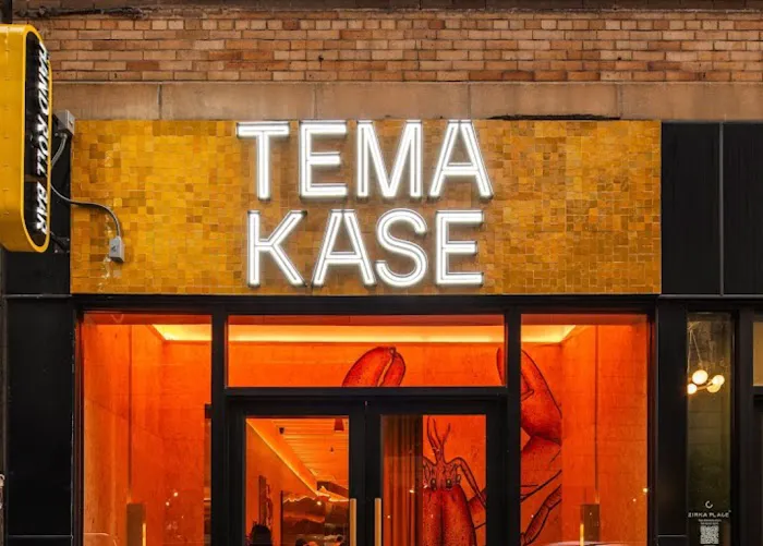 Temakase Nomad Picture 2