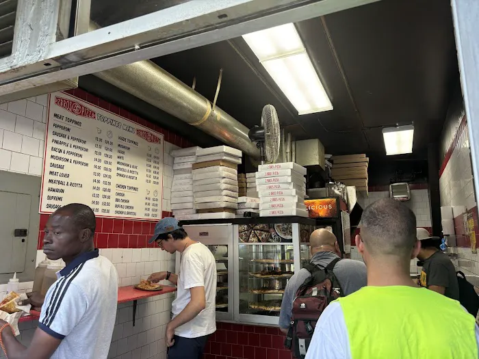 $1 Pizza Picture 6