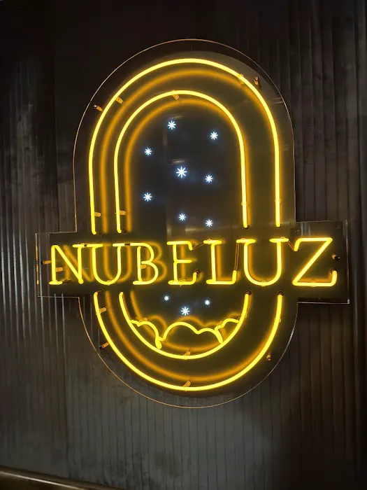 Nubeluz Picture 6