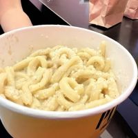 PastaGasm ico