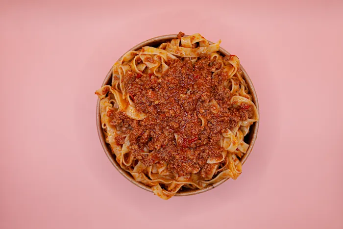 PastaGasm Picture 8