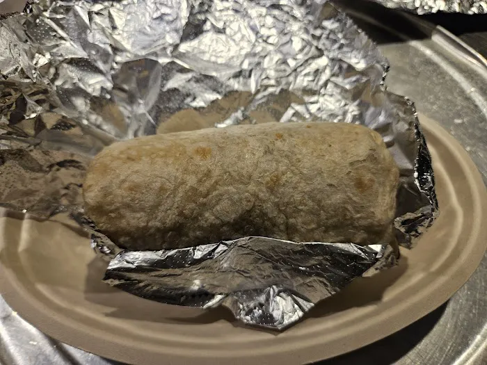 Chipotle Mexican Grill Picture 8