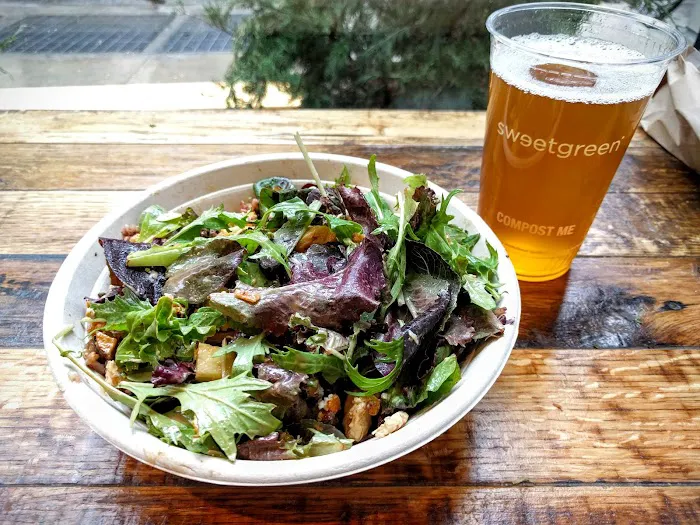 sweetgreen Picture 2