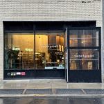 sweetgreen