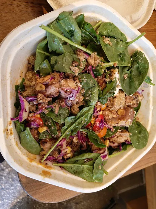 sweetgreen Picture 4