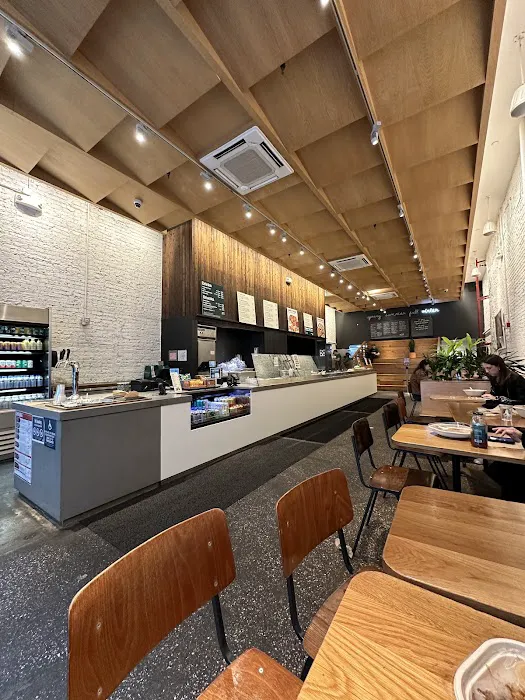 sweetgreen Picture 3