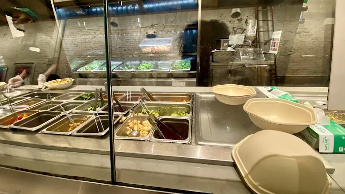 sweetgreen Picture 5