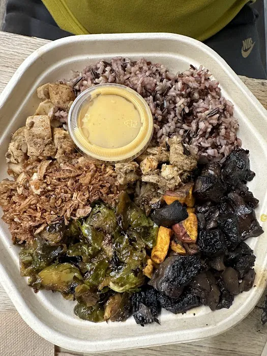 sweetgreen Picture 8