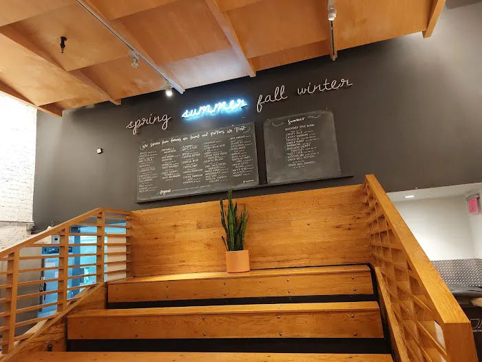 sweetgreen Picture 7
