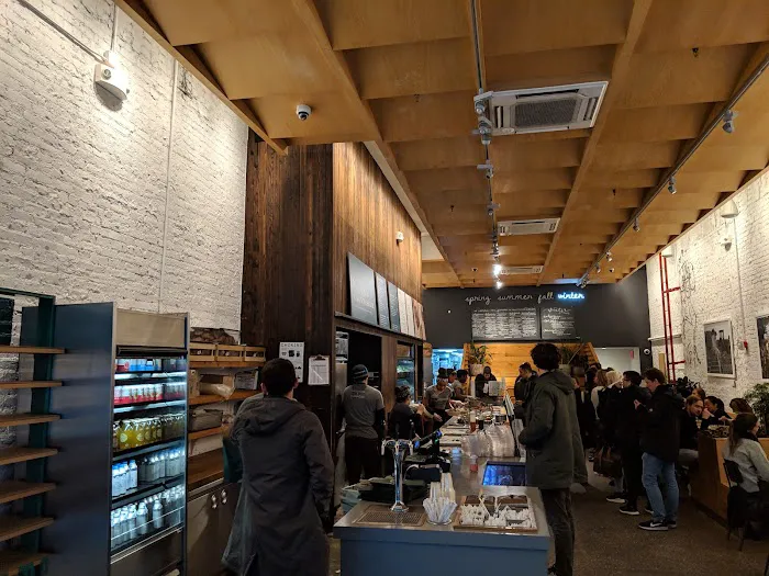 sweetgreen Picture 9
