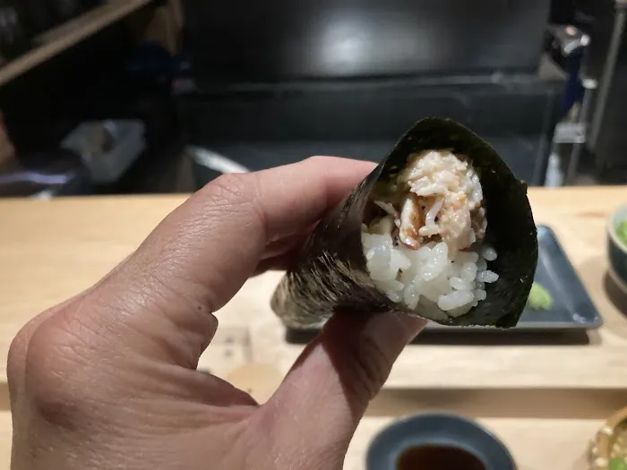 Bondi Sushi Picture 5